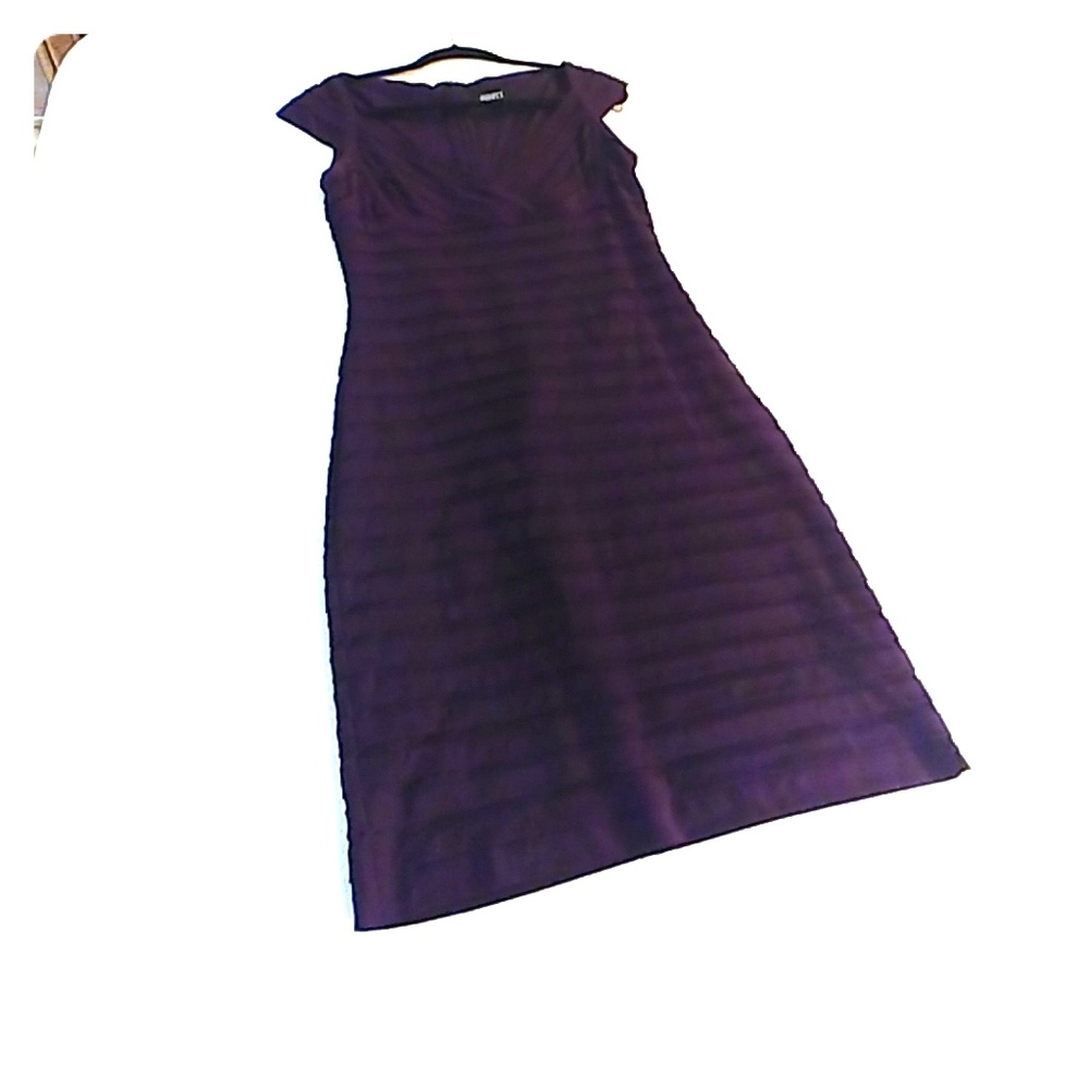 Adrianna Papell Dress